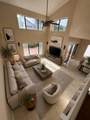 21719 Cromwell Cir - Photo 24