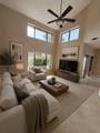 21719 Cromwell Cir - Photo 25