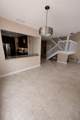 21719 Cromwell Cir - Photo 26