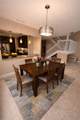 21719 Cromwell Cir - Photo 27