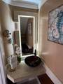21719 Cromwell Cir - Photo 29