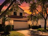 21719 Cromwell Cir - Photo 3