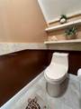21719 Cromwell Cir - Photo 30
