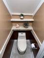 21719 Cromwell Cir - Photo 31