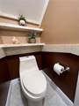 21719 Cromwell Cir - Photo 32