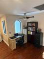 21719 Cromwell Cir - Photo 33