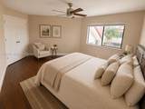 21719 Cromwell Cir - Photo 34