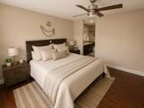 21719 Cromwell Cir - Photo 35