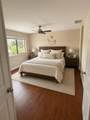 21719 Cromwell Cir - Photo 36