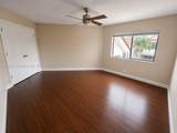 21719 Cromwell Cir - Photo 37