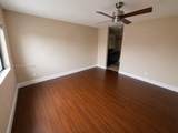 21719 Cromwell Cir - Photo 38