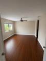 21719 Cromwell Cir - Photo 39
