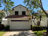 21719 Cromwell Cir - Photo 4