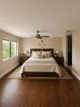 21719 Cromwell Cir - Photo 40