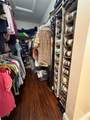 21719 Cromwell Cir - Photo 41