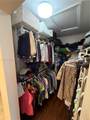 21719 Cromwell Cir - Photo 42