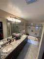 21719 Cromwell Cir - Photo 43
