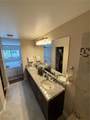 21719 Cromwell Cir - Photo 44