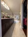 21719 Cromwell Cir - Photo 45