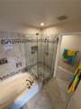 21719 Cromwell Cir - Photo 46