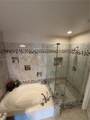 21719 Cromwell Cir - Photo 47