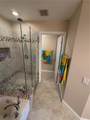 21719 Cromwell Cir - Photo 48