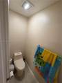 21719 Cromwell Cir - Photo 49