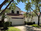 21719 Cromwell Cir - Photo 5