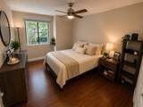 21719 Cromwell Cir - Photo 50