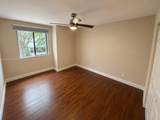 21719 Cromwell Cir - Photo 51