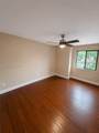 21719 Cromwell Cir - Photo 52