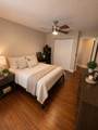 21719 Cromwell Cir - Photo 53