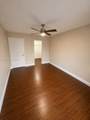 21719 Cromwell Cir - Photo 54