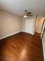 21719 Cromwell Cir - Photo 55