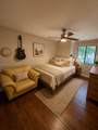 21719 Cromwell Cir - Photo 56