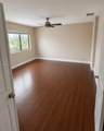 21719 Cromwell Cir - Photo 57