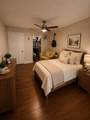 21719 Cromwell Cir - Photo 58