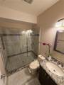 21719 Cromwell Cir - Photo 60