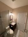 21719 Cromwell Cir - Photo 61