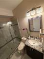 21719 Cromwell Cir - Photo 62