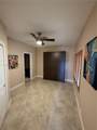 21719 Cromwell Cir - Photo 63
