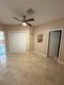 21719 Cromwell Cir - Photo 64