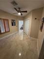 21719 Cromwell Cir - Photo 65
