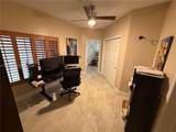 21719 Cromwell Cir - Photo 66
