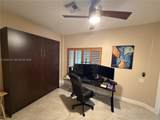 21719 Cromwell Cir - Photo 67