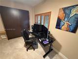 21719 Cromwell Cir - Photo 68