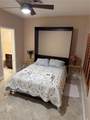 21719 Cromwell Cir - Photo 69