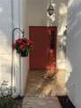21719 Cromwell Cir - Photo 7