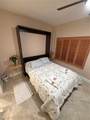 21719 Cromwell Cir - Photo 70