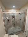 21719 Cromwell Cir - Photo 71
